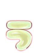049