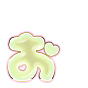 051