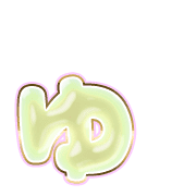 054