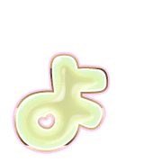 055