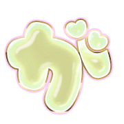 056