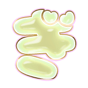 057