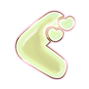 058