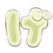 059