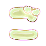 060