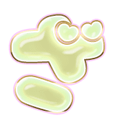 061