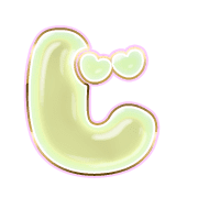 062