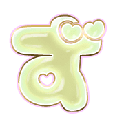 063