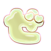 064