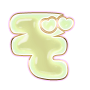 065