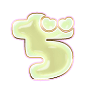 067
