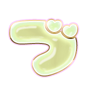 068