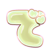 069