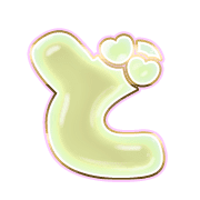 070