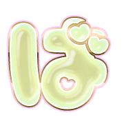 071