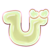 072