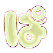 076