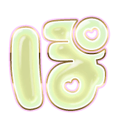 080
