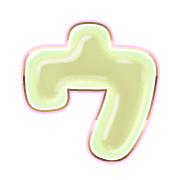 083