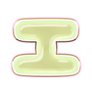 084