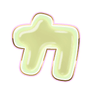 086