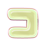 090