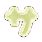 091