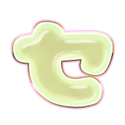 094