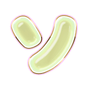 095