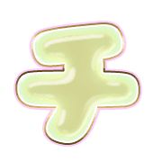 097