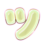 098