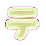 099