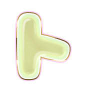 100