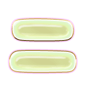 102