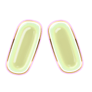 106