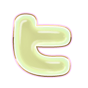 107