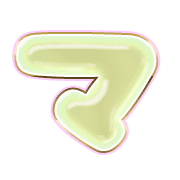 111