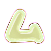 113