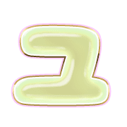 117