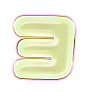 118