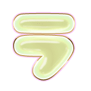 119