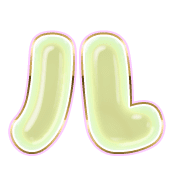 121