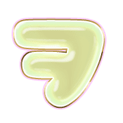 125