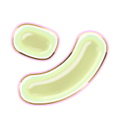 126
