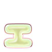 130