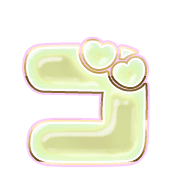 140