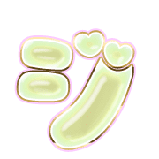 142