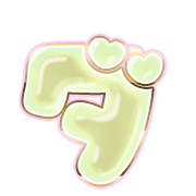 146