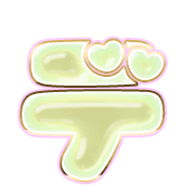 149