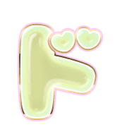 150